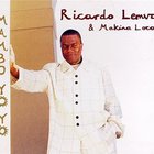 Ricardo Lemvo & Makina Loca - Mambo Yo Yo