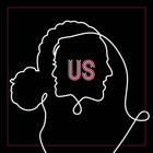 US - Us