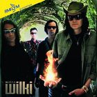 Wilki - Watra