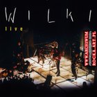 Wilki - Live