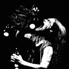 Horna - Kristuksentappo Treenit Rehearsal (Demo)