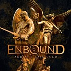 Enbound - And She Says Gold (Japanese Edition)
