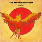 The Phoenix/ Metanoia