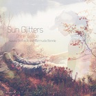 Sun Glitters - Think Twice (CDS)