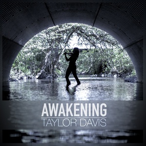 Awakening (CDS)