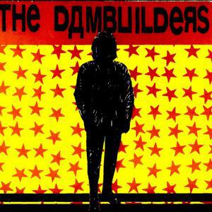 A Young Person's Guide To Dambuilding