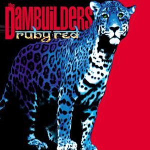 Ruby Red