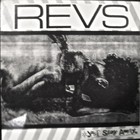 The Revs - Just Stay Away