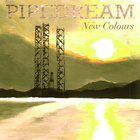 Pipedream - New Colours (EP)