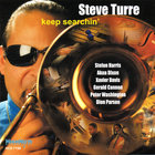 Steve Turre - Keep Searchin'