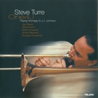 Steve Turre - One4J