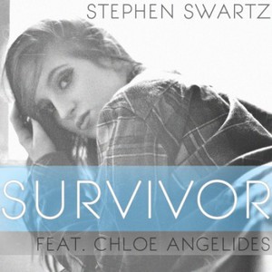 Survivor (CDS)