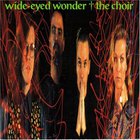 Wide-Eyed Wonder