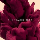 The Temper Trap - Acoustic Sessions