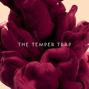 The Temper Trap (Australian Collector's Edition) CD1