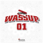 Wassup (CDS)