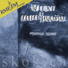 Najwieksze Przeboje (With Robert Gawlinski) CD1