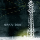 Orka - Oro
