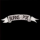 Burns & Poe CD1