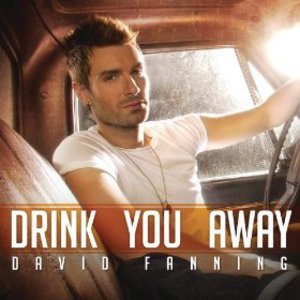 Drink You Away (CDS)
