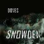 Doves - Snowden #1 (EP)
