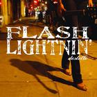 Flash Lightnin' - Destello (EP)