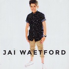 Jai Waetford - Jai Waetford (EP)