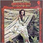 Jeannie C. Riley - Down On Earth (Vinyl)