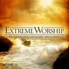 John Tesh - Extreme Worship