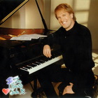 John Tesh - Sampler (EP)
