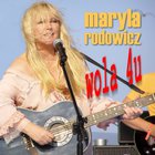 Maryla Rodowicz - Wola 4U