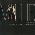 Millie Jackson - I Got To Try It One Time (Vinyl)