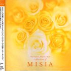 Misia - Besuto Korekushon - Everything
