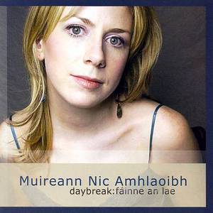 Daybreak: Fainne An Lae