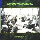 Offense - Absence