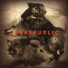 OneRepublic - Native (Target Repack)