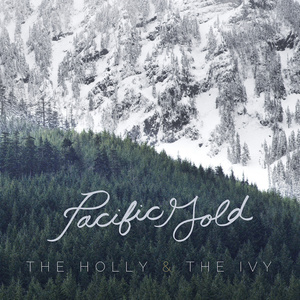 The Holly & The Ivy (EP)
