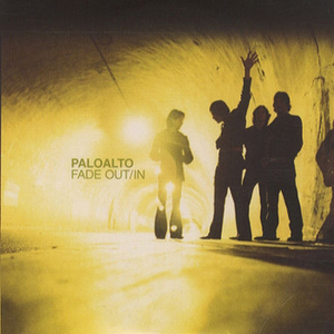 Fade Out-In (CDS)