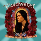 Shannon Mcnally - Coldwater (With Hot Sauce)