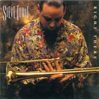 Steve Turre - Right There
