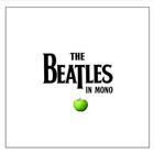 The Beatles - The Beatles In Mono Vinyl Box Set (Limited Edition) CD5
