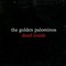 The Golden Palominos - Dead Inside