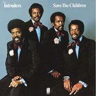 Save The Children (Vinyl)