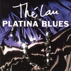 Lau - Platina Blues