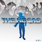 The Megas - Get Acoustic