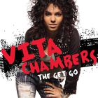 Vita Chambers - The Get Go (EP)