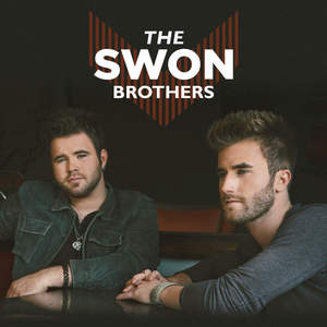 The Swon Brothers