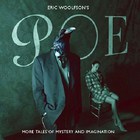 Eric Woolfson's Poe: More Tales Of Mystery And Imagination