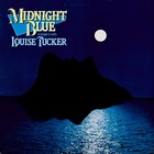 Midnight Blue (Vinyl)