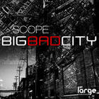 Big Bad City (CDS)